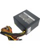 Chieftec GPS-700A8