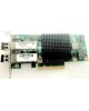 HUAWEI Сетевая карта 4X10GE PCIE3 X8 SFP+ 4TR/MM 02311WTU