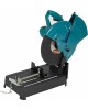 MAKITA Отрезная пила LW1401 2200Вт 3800об/мин d=355мм