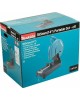 MAKITA Отрезная пила LW1401 2200Вт 3800об/мин d=355мм