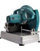MAKITA Отрезная пила LW1401 2200Вт 3800об/мин d=355мм