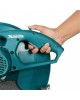 MAKITA Отрезная пила LW1401 2200Вт 3800об/мин d=355мм