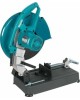 MAKITA Отрезная пила LW1401 2200Вт 3800об/мин d=355мм