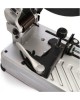 MAKITA Отрезная пила LW1401 2200Вт 3800об/мин d=355мм