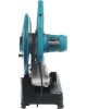 MAKITA Отрезная пила LW1401 2200Вт 3800об/мин d=355мм