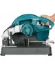 MAKITA Отрезная пила LW1401 2200Вт 3800об/мин d=355мм
