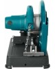 MAKITA Отрезная пила LW1401 2200Вт 3800об/мин d=355мм