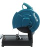 MAKITA Отрезная пила LW1401 2200Вт 3800об/мин d=355мм
