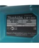 MAKITA Отрезная пила LW1401 2200Вт 3800об/мин d=355мм