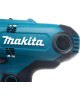 MAKITA Шуруповерт HP0300 патрон:быстрозажимной