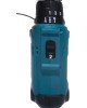 MAKITA Шуруповерт HP0300 патрон:быстрозажимной