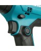 MAKITA Шуруповерт HP0300 патрон:быстрозажимной