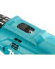 MAKITA Шуруповерт HP0300 патрон:быстрозажимной