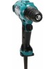MAKITA Шуруповерт HP0300 патрон:быстрозажимной