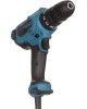 MAKITA Шуруповерт HP0300 патрон:быстрозажимной