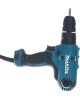 MAKITA Шуруповерт HP0300 патрон:быстрозажимной