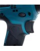 MAKITA Шуруповерт HP0300 патрон:быстрозажимной