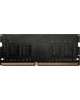 HIKVISION Оперативная память KED4162DAB1D0ZA1 16G DDR4 - 1x 16ГБ 2666МГц, для ноутбуков (SO-DIMM), Ret