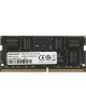 HIKVISION Оперативная память KED4162DAB1D0ZA1 16G DDR4 - 1x 16ГБ 2666МГц, для ноутбуков (SO-DIMM), Ret