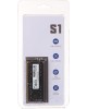 HIKVISION Оперативная память KED4162DAB1D0ZA1 16G DDR4 - 1x 16ГБ 2666МГц, для ноутбуков (SO-DIMM), Ret