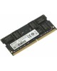 HIKVISION Оперативная память KED4162DAB1D0ZA1 16G DDR4 - 1x 16ГБ 2666МГц, для ноутбуков (SO-DIMM), Ret