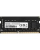 HIKVISION Оперативная память KED4162DAB1D0ZA1 16G DDR4 - 1x 16ГБ 2666МГц, для ноутбуков (SO-DIMM), Ret