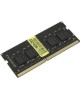HIKVISION Оперативная память KED4162DAB1D0ZA1 16G DDR4 - 1x 16ГБ 2666МГц, для ноутбуков (SO-DIMM), Ret