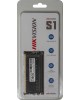 HIKVISION Оперативная память KED4162DAB1D0ZA1 16G DDR4 - 1x 16ГБ 2666МГц, для ноутбуков (SO-DIMM), Ret