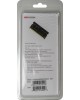 HIKVISION Оперативная память KED4162DAB1D0ZA1 16G DDR4 - 1x 16ГБ 2666МГц, для ноутбуков (SO-DIMM), Ret