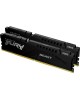 Kingston KF552C40BBK2-32