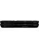 Kingston KF552C40BBK2-32