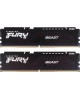 Kingston KF552C40BBK2-32