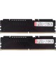 Kingston KF552C40BBK2-32