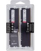 Kingston KF552C40BBK2-32