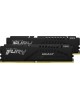Kingston KF552C40BBK2-32