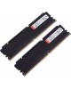 Kingston KF552C40BBK2-32