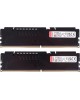 Kingston KF552C40BBK2-32