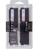 Kingston KF552C40BBK2-32