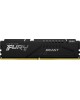 Kingston KF552C40BBK2-32