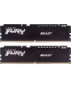 Kingston KF552C40BBK2-32