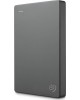 Seagate STJL1000400