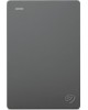 Seagate STJL1000400