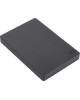 Seagate STJL1000400
