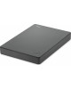 Seagate STJL1000400