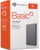 Seagate STJL1000400