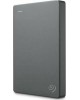 Seagate STJL1000400