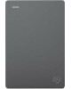 Seagate STJL1000400