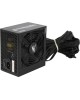 ZALMAN Блок питания 800W MegaMaxII (ATX v2.3, APFC, 120mm Fan, 80+) (ZM800-TXII)