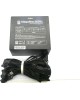 ZALMAN Блок питания 800W MegaMaxII (ATX v2.3, APFC, 120mm Fan, 80+) (ZM800-TXII)