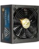 ZALMAN Блок питания 800W MegaMaxII (ATX v2.3, APFC, 120mm Fan, 80+) (ZM800-TXII)
